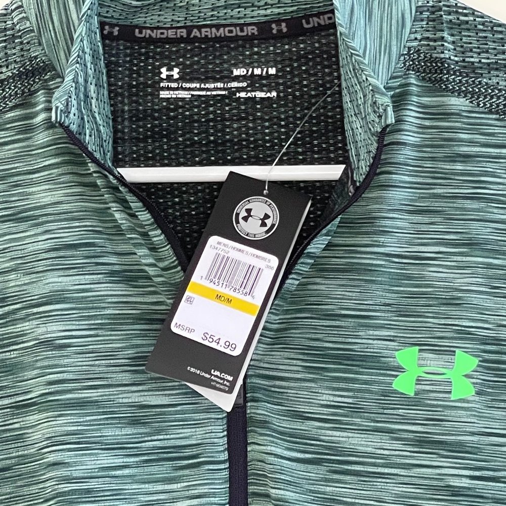 Under Armour NWT!!!!